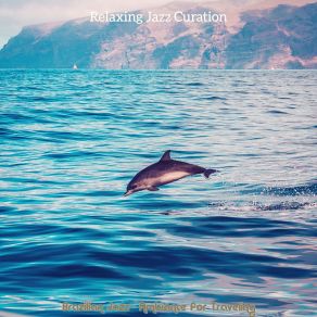 Download track Paradise Like Summer Holidays Relaxing Jazz Curation