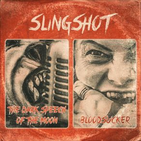 Download track Bloodsucker Slingshot