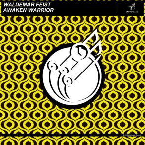 Download track Hello Russia Waldemar Feist