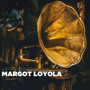 Download track Guen Dar Con La Refaloza! Margot Loyola