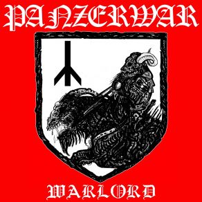 Download track Clandestine Blessings Of Thy Infernal Lord Panzerwar