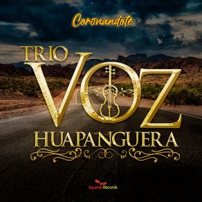 Download track Apoco No Trio Voz Huapanguera