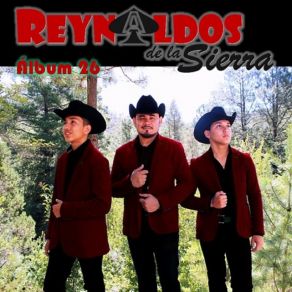 Download track El Adiós Al Ranas Los Reynaldos De La Sierra