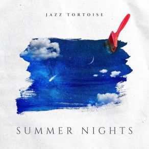 Download track Sophisticated Nightfall Jazz Tortoise