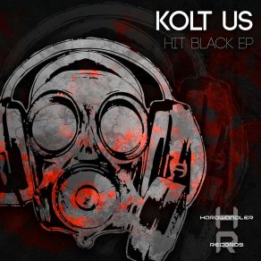 Download track Rhetoric Kolt Us