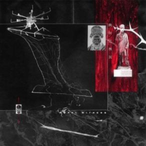 Download track Orphan Locust Rnxrx