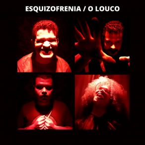 Download track Esquizofrenia Pecados Capitais