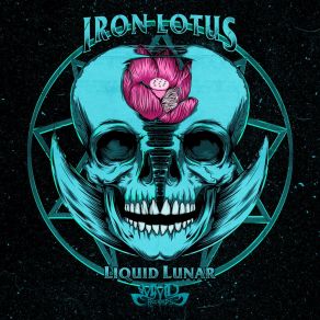 Download track All A Dream Iron LotusRubix Qube