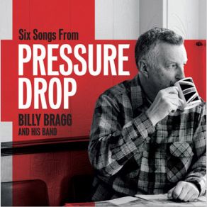 Download track Home Billy Bragg