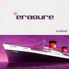 Download track Perchance To Dream Erasure