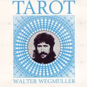 Download track Der Magier Walter Wegmüller, Walter Wegmьller