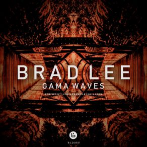 Download track September (Original Mix) Brad Lee