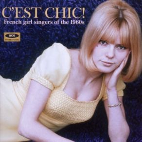 Download track L'adorable Femme Des Nieges Christie Laume