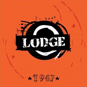 Download track Ultimo Tren Lodge