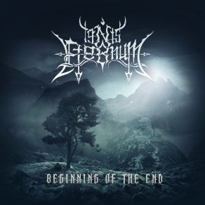 Download track Blackened Wings Of Despair Ignis Eternum