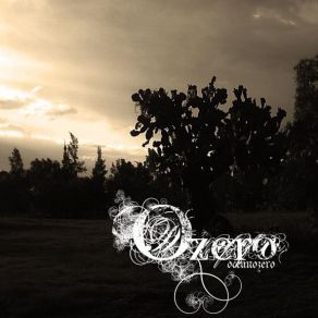 Download track Nabucodonosor 3 Oceanozero