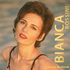 Download track Que Cor Bianca Rossini