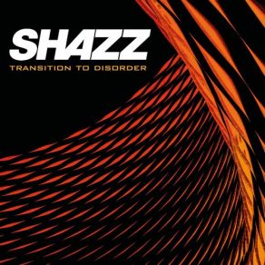 Download track The Line (Instrumental) ShazzΟΡΓΑΝΙΚΟ