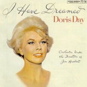 Download track When I Grow Too Old To Dream Doris Day