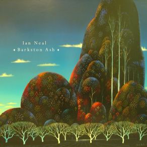 Download track The Vale Of Linden Ian Neal