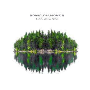 Download track Solo Voltaje Sonic Diamonds