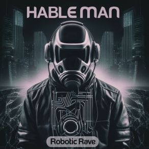 Download track Disco Redux Hable Man