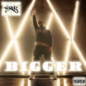 Download track Bigger (Instrumental) Kess (The MC)ΟΡΓΑΝΙΚΟ