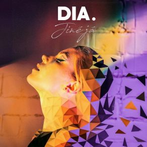 Download track Ideály DiA!