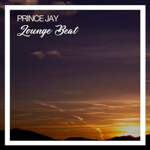 Download track Raja Prince Jay