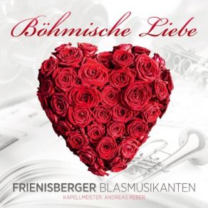 Download track Kaiserin Sissi' Frienisberger Blasmusikanten