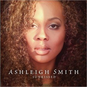 Download track Sara Smile Ashleigh Smith