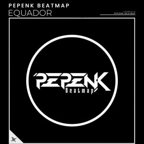 Download track Narco Pepenk Beatmap