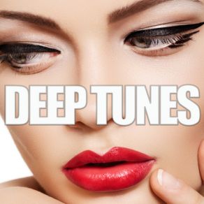 Download track Visitors Of Moon - Deep House Mix Deep TunesHouse Temperance, Visitors Of Moon