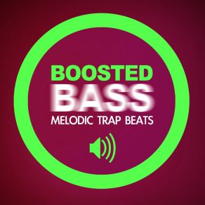 Download track Tingles (Bass Mix) Bass Boosted