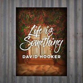 Download track Majestic Mind David Hooker