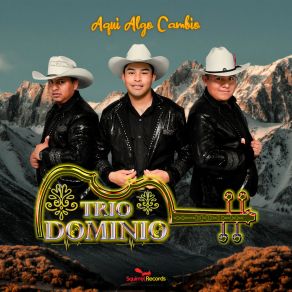 Download track El Corralito Trio Dominio