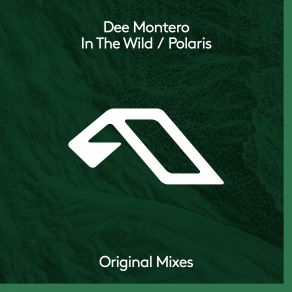 Download track In The Wild (Extended Mix) Dee MonteroMeliha