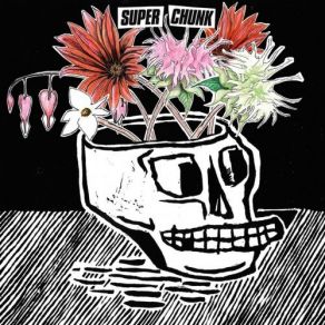 Download track Bad Choices Superchunk