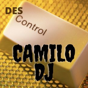 Download track Calientame Dj Camilo