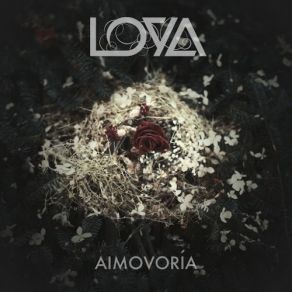 Download track Decayer Loya