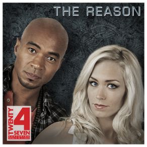 Download track The Reason (Instrumental) Twenty 4 Seven