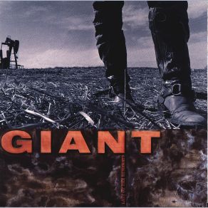 Download track I Can't Get Close Enough Giant