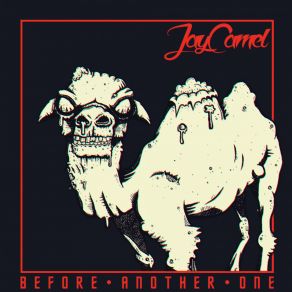 Download track Any Body Home (Original Mix) JayCamel