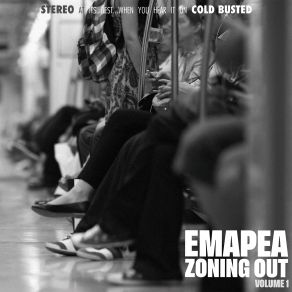 Download track 99 Emapea