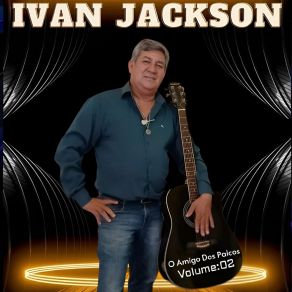 Download track Hoje Eu Vou Sair Ivan Jackson