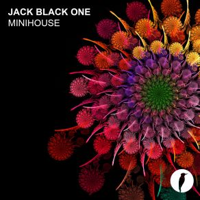 Download track Abiotic Jack Black One