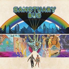 Download track Sanctuary Bus