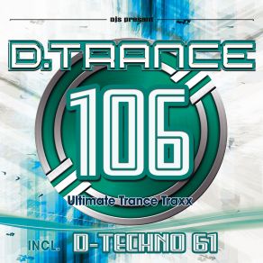 Download track D. Trance 106 (Special DJ Mix By Myde) Dj Myde