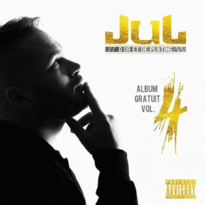 Download track Équipe Énervée JulMoubarak, Norey Fz, Hors Ligne, Horsligne