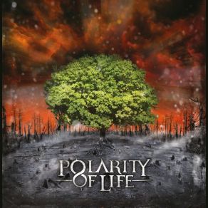 Download track Torn Polarity Of Life